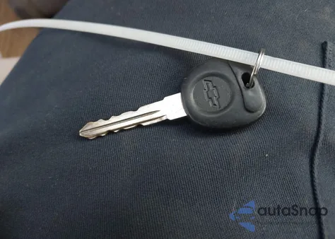 2004 Chevrolet Impala z USA, uszkodzony, nr VIN 2G1WF52EX49327766